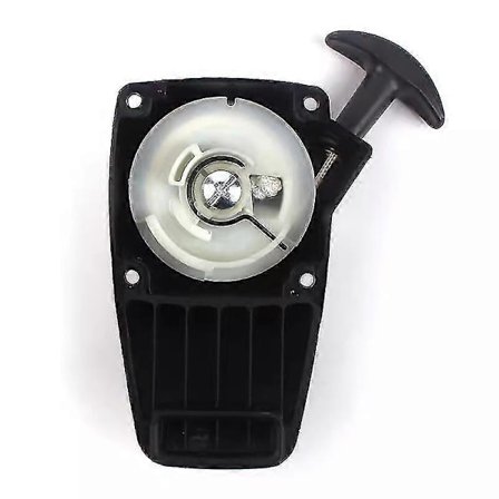 Starter Eh025 Makita Bhx2500 Bhx2500ca Starter