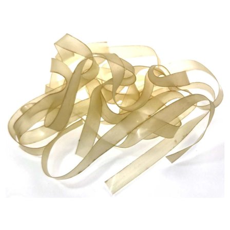 Semperfli Scud Back 6mm Natural