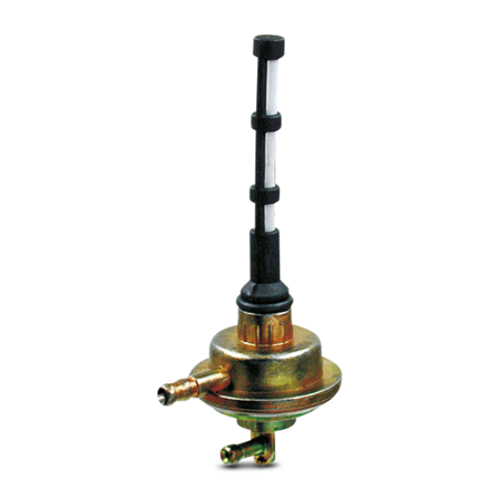 TNT Scooters / Mopeds Fule tap - Gilera Easy moving 50 1996-1996