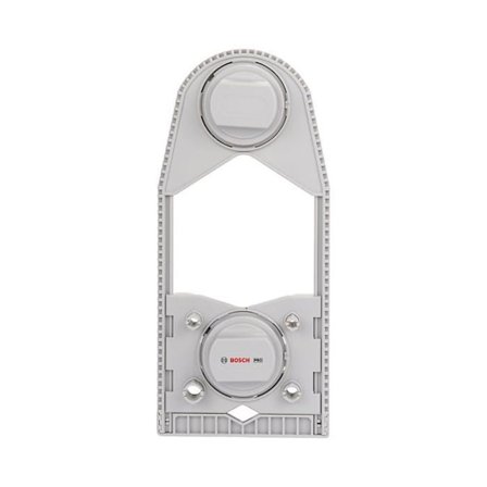 Bosch kopplingscentrerande adaptrarset - 2608901574