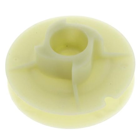 Poulie lanceur 5131000750 5169714-01 - kedjesåg ryobi