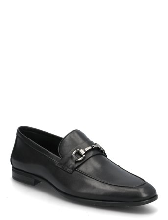 Dune London Seymore - Black - 45