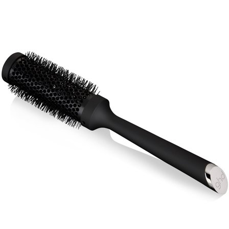 GHD Spazzole e Pettini The Blow Dryer (misura 2) 1pz - Spazzole Termiche