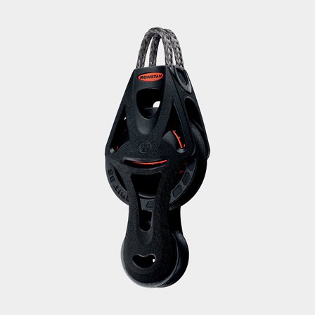 Ronstan Orbit fiolblock serie 40