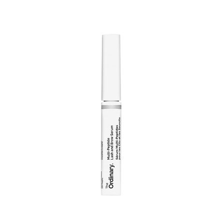 The Ordinary Multi-Peptide Lash and Brow Serum 5 ml, Skincare, Ansigtspleje, Serum