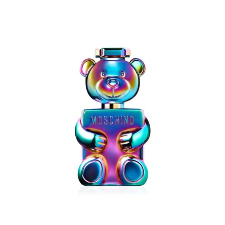 Moschino Toy 2 Pearl 100ml - Eau de Parfum