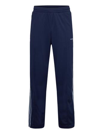 Pintuck Pants Sport Men Sport Clothing Sport Pants Sport Sweatpants Navy Adidas Originals