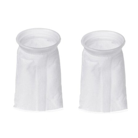 Filter Sokk Fisk Akvarium Marin Sump Filt For Filter Sokk pose