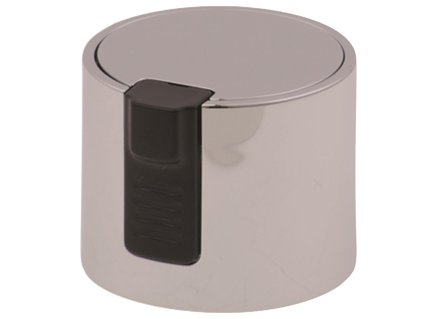 Mora 409352.AA Temperaturvred till Mora MMIX, Badrum