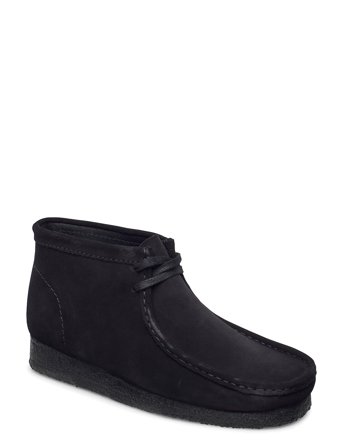Clarks Originals | Wallabee Boot G | 44