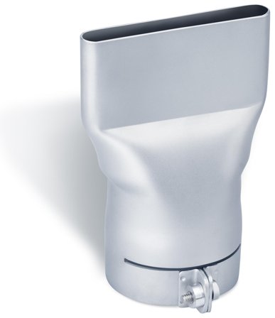 Steinel 92719 Munstycke till varmluftspistol, Maskintillbehör & förbrukning