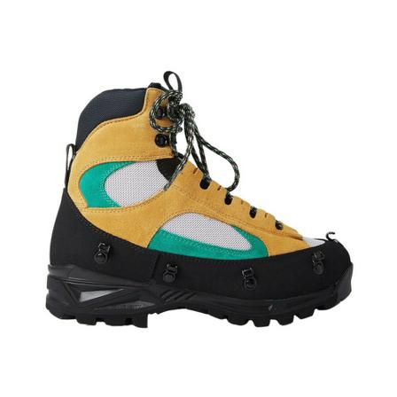 Y/Project Laarzen , Zwart , Dames , Maat: 38 EU Snowboots