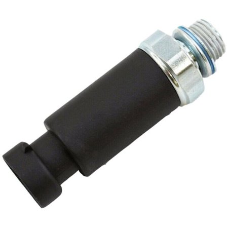 2 Escalade-dele / 12562267 19244505