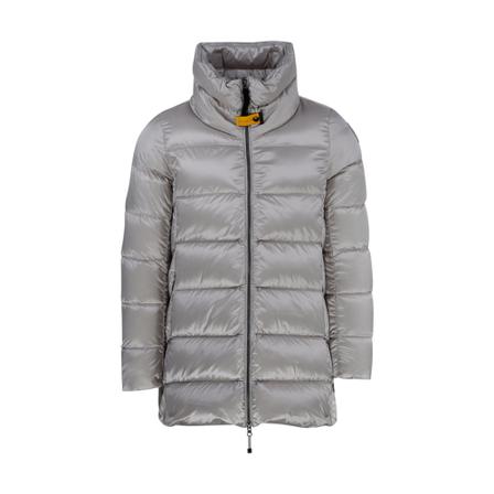 Parajumpers Winter Jacka grå, Dam, Dam, Storlek: S