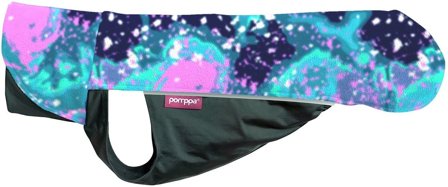 Pomppa Jumppa 44-48 cm Aurora