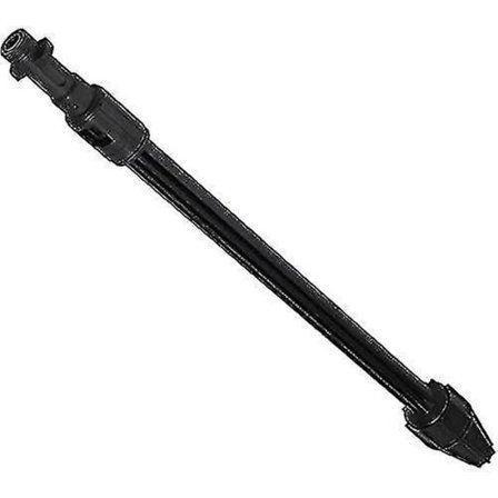 Dirt Blaster til Karcher, reservedele til Krcher K2 K3 K4 K5 K6 K7, sprøjtelanse til Lidl Parkside/lavor/spear And Jackson højtryksrenser tilbehør