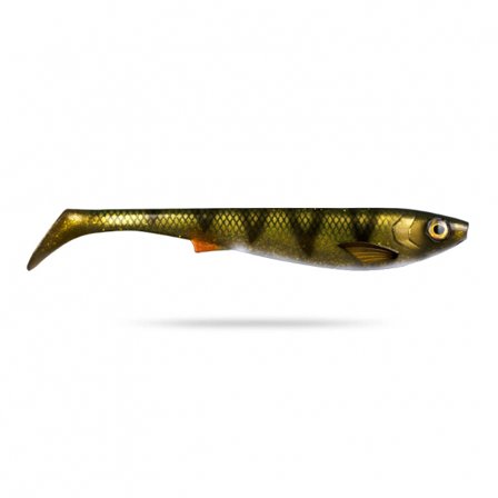 Eastfield Tomcat 24cm 70g - Dirty Perch