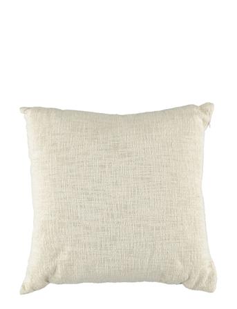 Cushion Cover Bastian Home Textiles Cushions & Blankets Cushion Covers Kermanvärinen Noble House