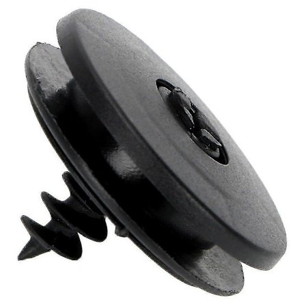 10 kpl Liukueste Maton Solki Universaali Automaton Kiinnityssolki Auton Kiinnitysklipsit Lattiamaton Solki Ajoneuvojen Lattiamatoille -ACGIV