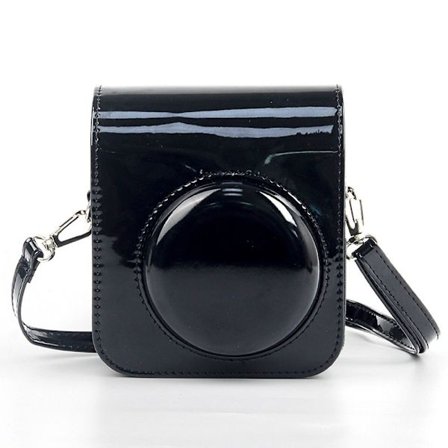 Instant Camera Case Storage Bag Cover