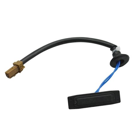 Baklukebryter Bakluke åpen bryter for Subaru Forester Legacy Outback