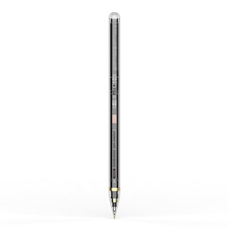 DUX DUCIS Digital Active iPad Stylus Touchpenna (Magnetisk Laddning)