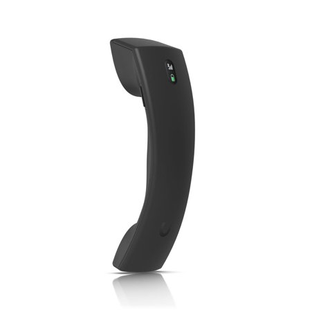Ubiquiti Wireless handset which