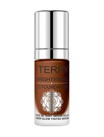 By Terry Brightening Cc Foundation - 30 ML