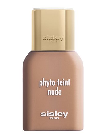 Sisley Phyto-Teint Nude 5C Golden - 30 ML