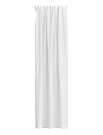 Himla | Sunshine Curtain | 140X290CM