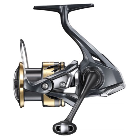 Shimano Ultegra FD - 2500