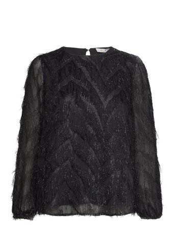 A-View | Elini Blouse | 34