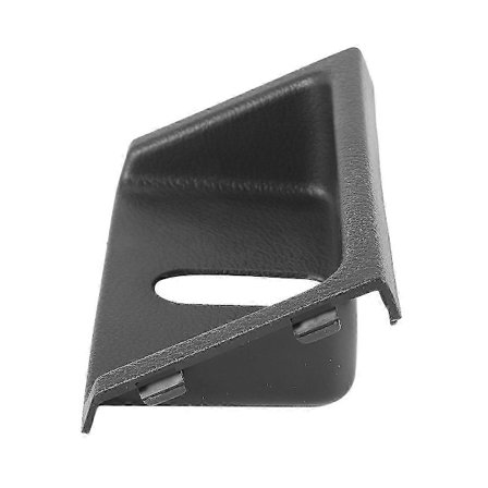 Suzuki Vitara Bagklap TripTrunk Låsedæksel med 76192-54P00-5PK Montering