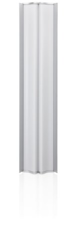 Ubiquiti AirMax ac Sector AM-5AC21-60 - antenne