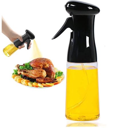 2 st 500 ml Plastflaska Tom Sprayflaska Tom Pumpsprayflaska DXGHC