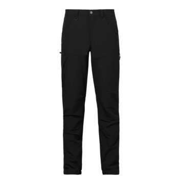 SERVICEBUKSE HERRE WIGGO