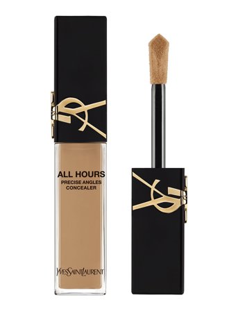 Yves Saint Laurent Ysl All Hours Concealer 15Ml Mn7 - 15 ML