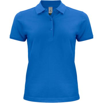 Piké Dam Classic OC*