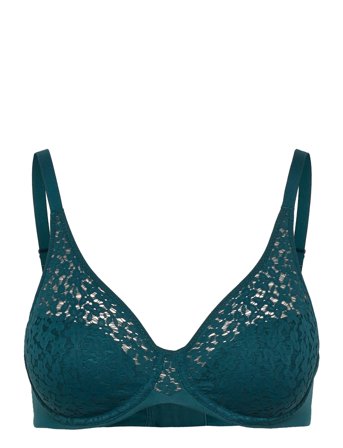 CHANTELLE | Norah Covering Molded Bra | D x 75