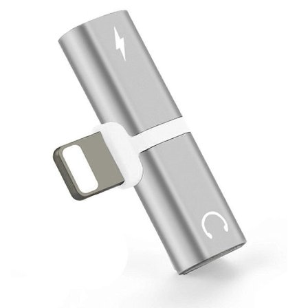 Kabler og adaptere for iPhone 12 mini 5,4 tommer