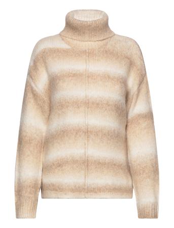 Fragnes Pu 1 Grey Fransa