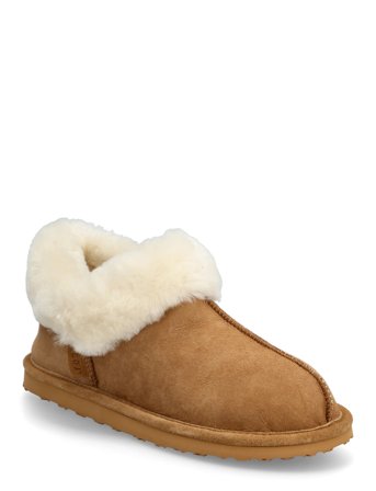 Axelda Dovre - Beige - 42