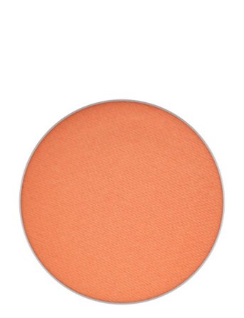 MAC Matte Eye Shadow Refill - Multi/patterned - 1.5G