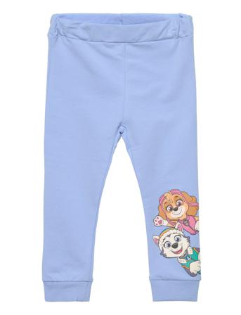 Nmfjabina Pawpatrol Swe Pant Unb Vde Blue Name It