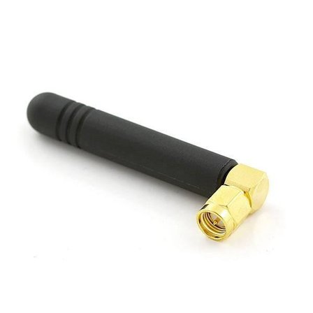 ALLNET Network Antenna