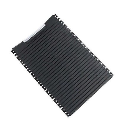 Mittkonsol Armstöd Box Rullgardiner Främre Mugghållare Rullgardin för CX4 2016-2021 ATENZA