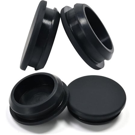 Lakenholder Stropper Lakenholder for Hjørner Laken Strammer Strikk Klyper Lakenholder Strømpebånd Fester Madrass Klemmer