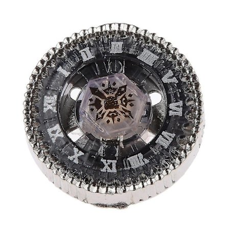 Metal Fusion 4d Top lapsille lelut Bb104