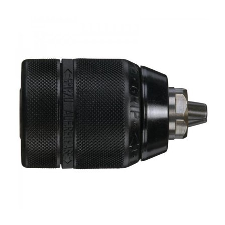 Milwaukee 4932364267 Snabbchuck, Borra & mejsla