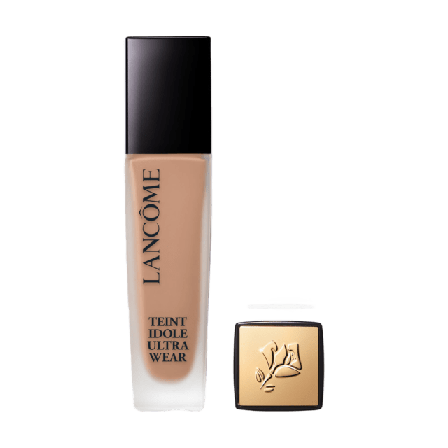 Lancôme Teint Idole Font de Foundation Dam Beige 30 ML